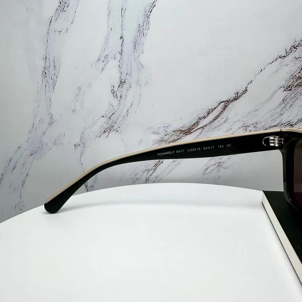 New Chanel Sunglasses - Picture 7 of 16